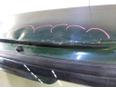 Дверь багажника со стеклом для Subaru Legacy Outback (B12) 1998-2003
