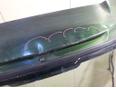 Дверь багажника со стеклом для Subaru Legacy Outback (B12) 1998-2003