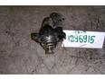 Термостат для Mazda,Ford CX 7 2007-2012;MPV II (LW) 1999-2006;Mazda 6 (GG) 2002-2007;Mazda 3 (BK) 2002-2009;Galaxy 2006-2015;S-MAX 2006-2015;Mondeo IV 2007-2015;BT-50 2006-2012;Transit 2006-2013;Mazda 6 (GH) 2007-2012