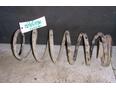 Пружина передняя для Mazda CX 7 2007-2012