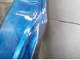 Дверь задняя правая для Nissan Almera Tino 2000-2006