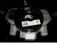 Механизм подрулевой для SRS (ленточный) для Nissan Almera Tino 2000-2006