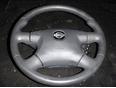 Рулевое колесо с AIR BAG для Nissan Almera Tino 2000-2006
