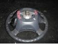 Рулевое колесо с AIR BAG для Nissan Almera Tino 2000-2006