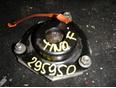 Опора переднего амортизатора для Nissan Almera Tino 2000-2006