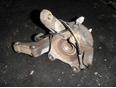 Кулак поворотный передний правый для Nissan Almera Tino 2000-2006