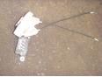 Замок двери передней правой для Subaru Forester (S11) 2002-2007