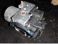 Блок ABS (насос) для Nissan Almera Tino 2000-2006