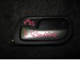 Ручка двери внутренняя левая для Honda Accord VII 2003-2008