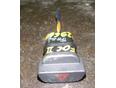 Кнопка аварийной сигнализации для Ford Focus II 2005-2008;Fusion 2002-2012;Fiesta 2001-2008;Focus II 2008-2011