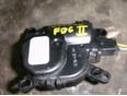 Моторчик заслонки отопителя для Ford Focus II 2005-2008;Fusion 2002-2012;C-MAX 2003-2010;Focus I 1998-2005;Mondeo III 2000-2007;Transit/Tourneo Connect 2002-2013;Fiesta 2001-2008;Galaxy 2006-2015;S-MAX 2006-2015;Mondeo IV 2007-2015