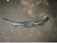 Кожух замка капота для Honda Accord VII 2003-2008