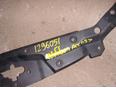Кожух замка капота для Honda Accord VII 2003-2008