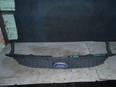 Решетка радиатора для Ford S-MAX 2006-2015