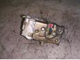 Замок двери задней правой для Toyota Avensis I 1997-2003