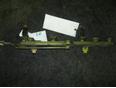 Рейка топливная (рампа) для Honda Accord VII 2003-2008