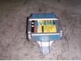 Блок управления AIR BAG для Toyota Avensis I 1997-2003