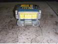 Блок управления AIR BAG для Toyota Avensis I 1997-2003