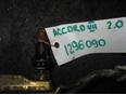 Форсунка инжекторная электрическая для Honda Accord VII 2003-2008;FR-V 2005-2010;CR-V 2002-2006