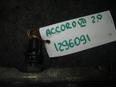 Форсунка инжекторная электрическая для Honda Accord VII 2003-2008;FR-V 2005-2010;CR-V 2002-2006
