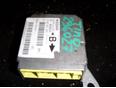 Блок управления AIR BAG для Nissan Almera Tino 2000-2006