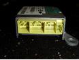 Блок управления AIR BAG для Nissan Almera Tino 2000-2006