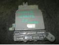 Блок предохранителей для Honda Accord VII 2003-2008