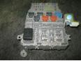 Блок предохранителей для Honda Accord VII 2003-2008