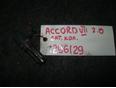 Датчик положения коленвала для Honda Accord VII 2003-2008;Civic 4D 2006-2012;Element 2003-2010;Jazz 2002-2008;CR-V 2007-2012;Civic 5D 2006-2012
