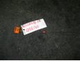 Щуп масляный для Honda Accord VII 2003-2008;Civic 2001-2005;FR-V 2005-2010;Stream 2001-2005