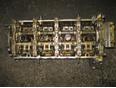 Головка блока для Honda Accord VII 2003-2008