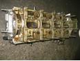 Головка блока для Honda Accord VII 2003-2008
