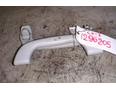 Ручка внутренняя потолочная для Mazda CX 7 2007-2012