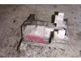 Кронштейн (сопут. товар) для Mazda CX 7 2007-2012