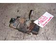 Замок капота для Mazda CX 7 2007-2012