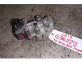 Клапан рециркуляции выхлопных газов для Mazda CX 7 2007-2012;Mazda 6 (GG) 2002-2007;Mazda 3 (BK) 2002-2009;Mazda 6 (GH) 2007-2012;Mazda 3 (BL) 2009-2013;Mazda 5 (CW) 2010-2016