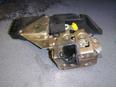 Замок двери задней правой для Mitsubishi Space Star 1998-2004