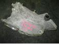 Кронштейн генератора для Honda Accord VII 2003-2008