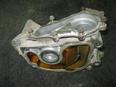 Кронштейн генератора для Honda Accord VII 2003-2008
