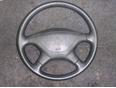 Рулевое колесо с AIR BAG для Mitsubishi Space Star 1998-2004