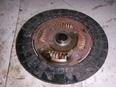 Диск сцепления для Toyota Avensis I 1997-2003;Echo 1999-2005;Carina II 1987-1992;Corolla E90 1987-1993;Carina E 1992-1997;Corolla E10 1992-1997;Avensis II 2003-2008;Corolla E80 1983-1987;Yaris 1999-2005;MR II AW11 1984-1990