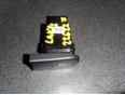 Кнопка противотуманки для Chevrolet,Daewoo Lanos 2004-2010;Lanos 1997-2009