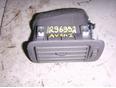 Дефлектор воздушный для Toyota Avensis I 1997-2003