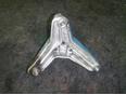 Кронштейн КПП для Mitsubishi Space Star 1998-2004