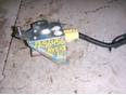 Датчик AIR BAG для Toyota Avensis I 1997-2003