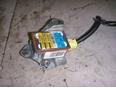 Датчик AIR BAG для Toyota Avensis I 1997-2003