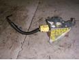 Датчик AIR BAG для Toyota Avensis I 1997-2003