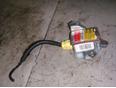 Датчик AIR BAG для Toyota Avensis I 1997-2003