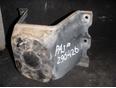 Кронштейн крепления запасного колеса для Mitsubishi Pajero/Montero III (V6, V7) 2000-2006;Pajero/Montero IV (V8, V9) 2007>