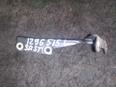 Петля капота левая для Mitsubishi Space Star 1998-2004;Carisma (DA) 1995-1999;Carisma (DA) 1999-2003